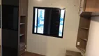 Foto 19 de Apartamento com 3 Quartos à venda, 78m² em Vila Andrade, São Paulo