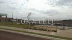 Foto 18 de Casa com 3 Quartos à venda, 68m² em FAG, Cascavel