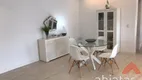 Foto 5 de Apartamento com 2 Quartos à venda, 96m² em Vila Andrade, São Paulo