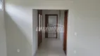 Foto 8 de Casa de Condomínio com 3 Quartos à venda, 226m² em Condominio Village Ipanema, Aracoiaba da Serra