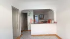 Foto 3 de Casa de Condomínio com 2 Quartos para alugar, 45m² em Vila Tupi, Praia Grande