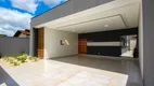 Foto 2 de Casa com 3 Quartos à venda, 235m² em Anápolis City, Anápolis
