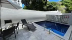 Foto 21 de Apartamento com 2 Quartos à venda, 52m² em Aflitos, Recife