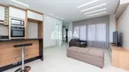 Foto 12 de Casa de Condomínio com 3 Quartos à venda, 170m² em Pinheirinho, Curitiba