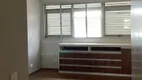 Foto 3 de Apartamento com 2 Quartos para alugar, 162m² em Itaim Bibi, São Paulo