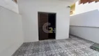 Foto 16 de Sobrado com 2 Quartos à venda, 105m² em Perdizes, São Paulo