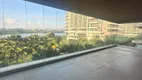 Foto 19 de Apartamento com 1 Quarto à venda, 92m² em Barra da Tijuca, Rio de Janeiro