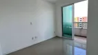 Foto 4 de Apartamento com 4 Quartos à venda, 150m² em Aldeota, Fortaleza