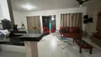 Foto 22 de Casa de Condomínio com 3 Quartos à venda, 107m² em Dunas do Pero, Cabo Frio