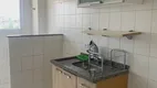 Foto 7 de Apartamento com 2 Quartos à venda, 51m² em Limão, São Paulo