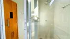 Foto 5 de Casa de Condomínio com 4 Quartos à venda, 580m² em Parque Residencial Damha, São José do Rio Preto