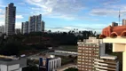Foto 19 de Cobertura com 4 Quartos à venda, 250m² em Ondina, Salvador