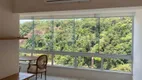 Foto 4 de Apartamento com 3 Quartos à venda, 94m² em Leblon, Rio de Janeiro