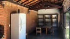 Foto 21 de Casa de Condomínio com 3 Quartos à venda, 395m² em Parque Petrópolis, Mairiporã