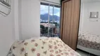 Foto 6 de Apartamento com 2 Quartos à venda, 62m² em Tijuca, Rio de Janeiro