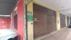 Foto 9 de Ponto Comercial à venda, 332m² em São Pedro, Belo Horizonte