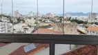 Foto 23 de Apartamento com 3 Quartos à venda, 90m² em Capoeiras, Florianópolis