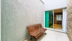 Foto 28 de Sobrado com 3 Quartos à venda, 200m² em Santo Antônio, São Caetano do Sul