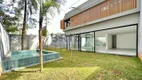 Foto 4 de Casa com 4 Quartos à venda, 748m² em Brooklin, São Paulo