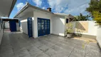 Foto 13 de Casa com 3 Quartos à venda, 192m² em Noiva Do Mar, Xangri-lá