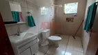 Foto 12 de Sobrado com 2 Quartos à venda, 158m² em Jardim Morada do Sol, Indaiatuba