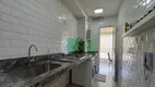 Foto 7 de Apartamento com 2 Quartos à venda, 72m² em Ipiranga, São Paulo