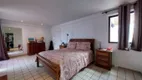 Foto 16 de Apartamento com 5 Quartos à venda, 261m² em Graças, Recife