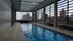 Foto 25 de Apartamento com 4 Quartos para alugar, 156m² em Belvedere, Belo Horizonte