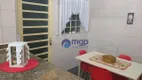 Foto 14 de Sobrado com 3 Quartos à venda, 210m² em Vila Mazzei, São Paulo