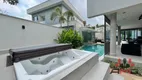 Foto 20 de Casa com 4 Quartos à venda, 400m² em Riviera de São Lourenço, Bertioga