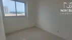 Foto 15 de Apartamento com 2 Quartos à venda, 54m² em Praia de Itaparica, Vila Velha