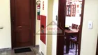 Foto 14 de Apartamento com 2 Quartos à venda, 72m² em Santo Amaro, São Paulo