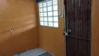 Foto 3 de Casa com 2 Quartos à venda, 60m² em Nova Alvorada, Alvorada