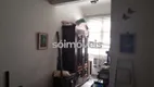 Foto 13 de Apartamento com 3 Quartos à venda, 169m² em Botafogo, Rio de Janeiro