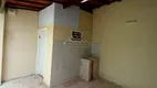 Foto 18 de Casa com 2 Quartos à venda, 105m² em Vila Haro, Sorocaba
