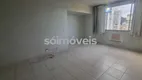 Foto 4 de Apartamento com 3 Quartos à venda, 101m² em Gávea, Rio de Janeiro