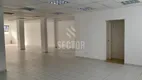 Foto 9 de Ponto Comercial à venda, 137m² em Portão, Curitiba