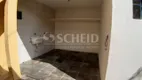 Foto 10 de Casa com 2 Quartos para alugar, 100m² em Jardim Marajoara, São Paulo