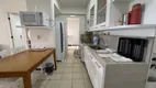 Foto 9 de Apartamento com 3 Quartos à venda, 100m² em Porto das Dunas, Aquiraz