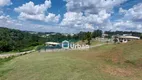 Foto 9 de Lote/Terreno à venda, 761m² em Reserva Nature, Jandira