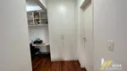 Foto 23 de Apartamento com 4 Quartos à venda, 144m² em Planalto, São Bernardo do Campo