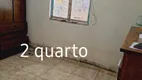 Foto 6 de Casa com 2 Quartos à venda, 75m² em Jordão, Recife