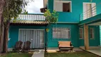Foto 42 de Sobrado com 3 Quartos à venda, 193m² em Santa Terezinha, São Bernardo do Campo