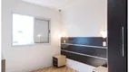 Foto 13 de Apartamento com 2 Quartos à venda, 65m² em Vila Mariana, São Paulo