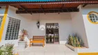 Foto 18 de Casa com 3 Quartos para alugar, 419m² em Vila Santo Antônio do Portão, Cotia