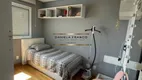 Foto 22 de Apartamento com 3 Quartos à venda, 119m² em Vila Mascote, São Paulo