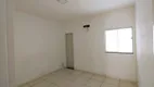 Foto 30 de Casa com 2 Quartos para alugar, 80m² em Campo Grande, Rio de Janeiro