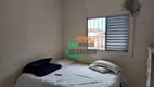 Foto 5 de Casa com 2 Quartos à venda, 80m² em Vila Aeroporto, Campinas