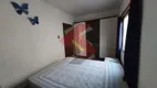 Foto 10 de Casa com 2 Quartos para alugar, 72m² em Niterói, Canoas