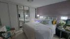 Foto 15 de Cobertura com 3 Quartos à venda, 130m² em Gragoatá, Niterói